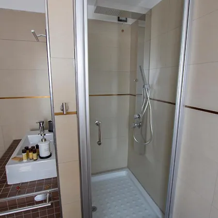 Apartamento Ca' Lala