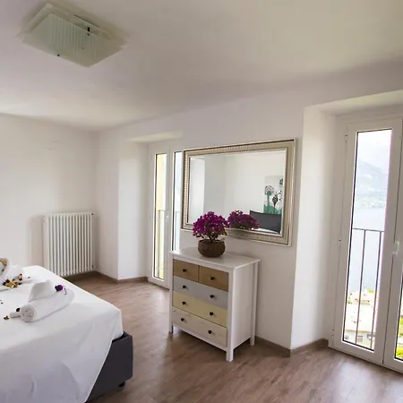 Ca' Lala Apartamento