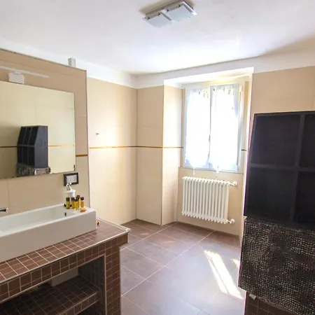 Apartamento Ca' Lala *